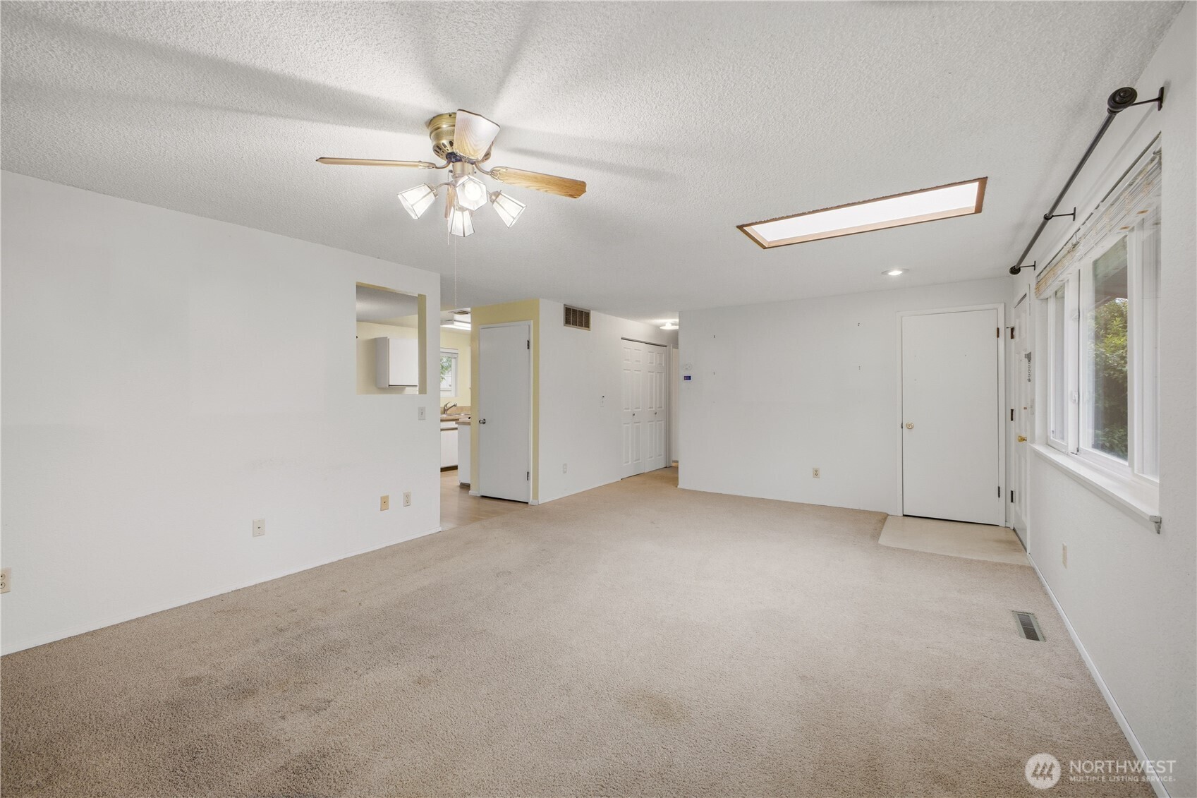 2320 Maple Lane Steilacoom WA 98388