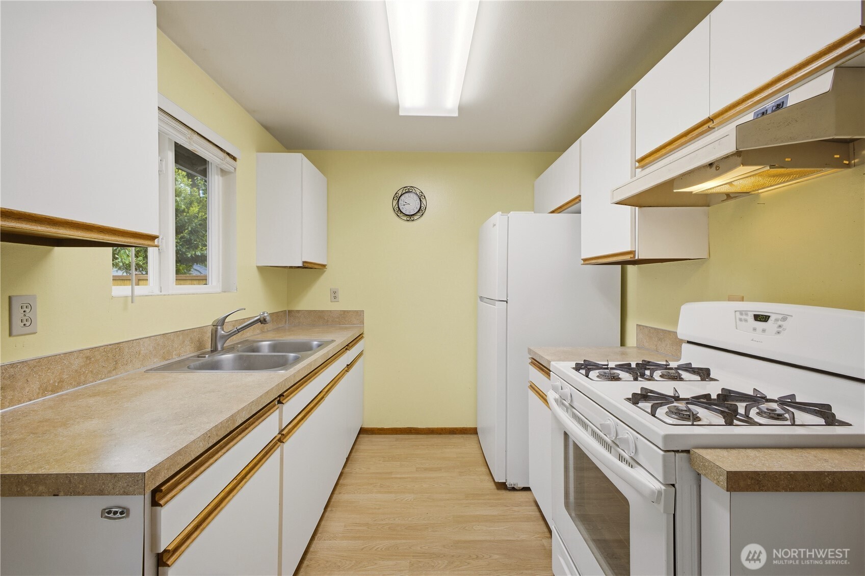 2320 Maple Lane Steilacoom WA 98388