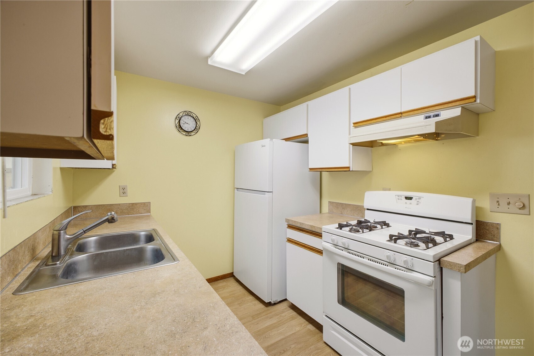 2320 Maple Lane Steilacoom WA 98388