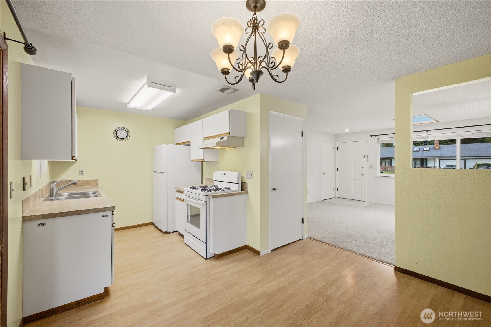 2320 Maple Lane Steilacoom WA 98388