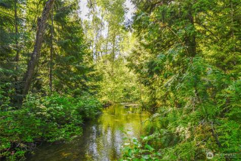 19 Two Rivers Road Mazama WA 98833