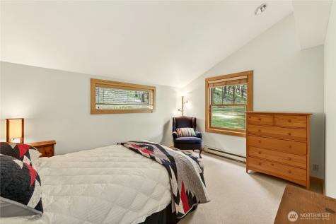 19 Two Rivers Road Mazama WA 98833