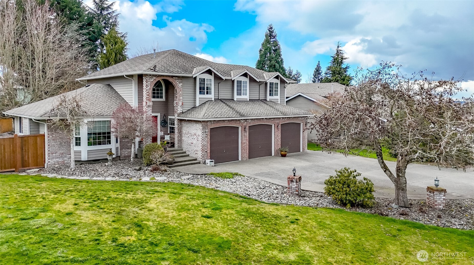 3016 18th Street SE Puyallup WA 98374