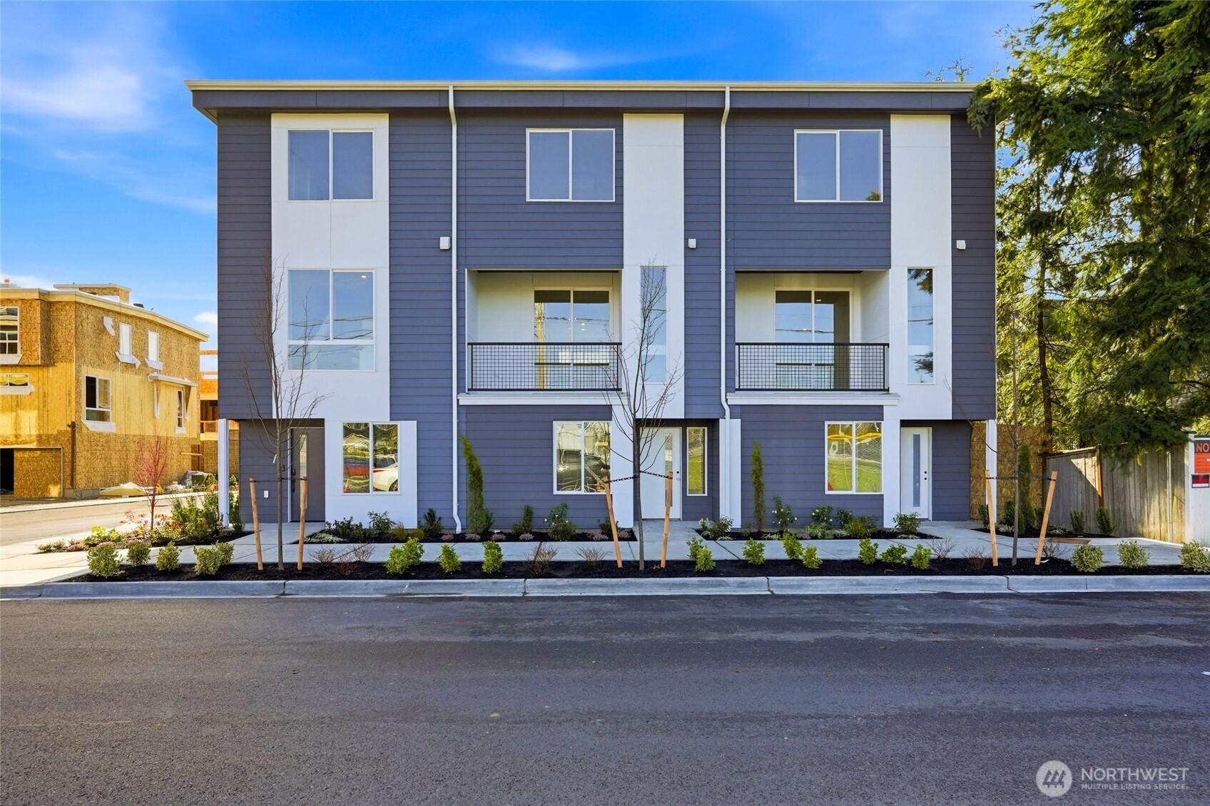 222 124th Street SW Everett WA 98204