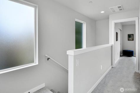 222 124th Street SW Everett WA 98204