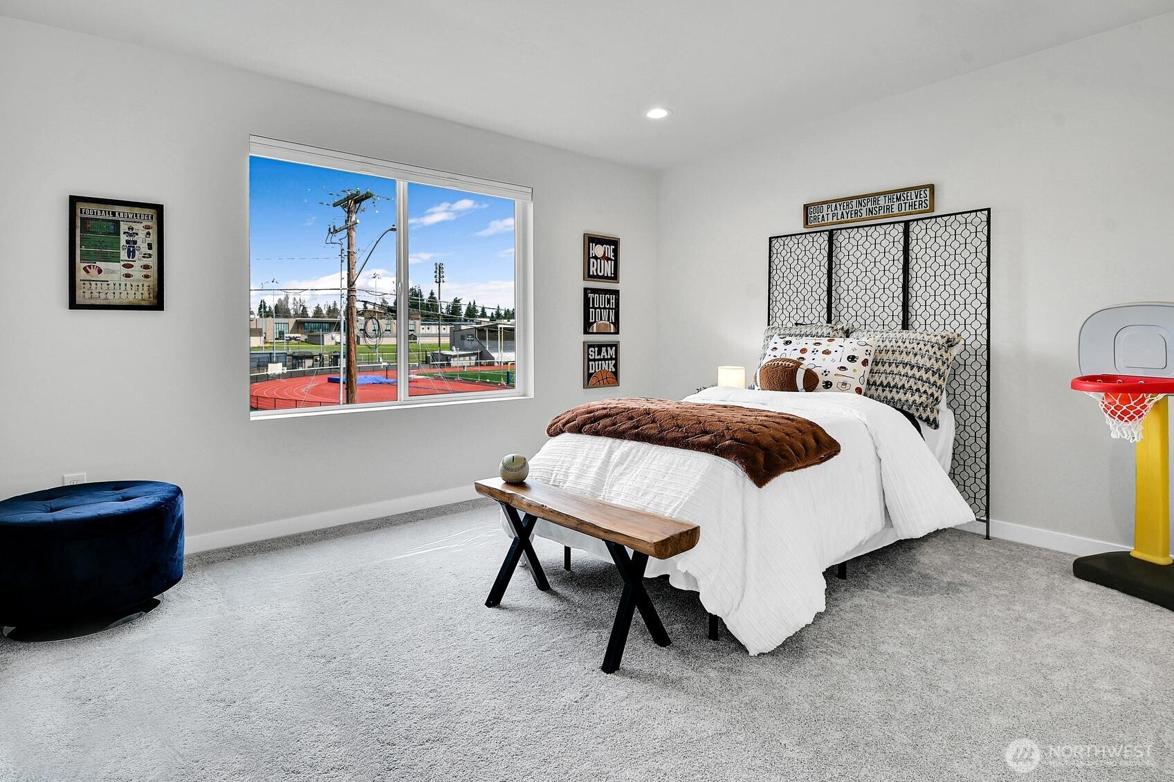 222 124th Street SW Everett WA 98204