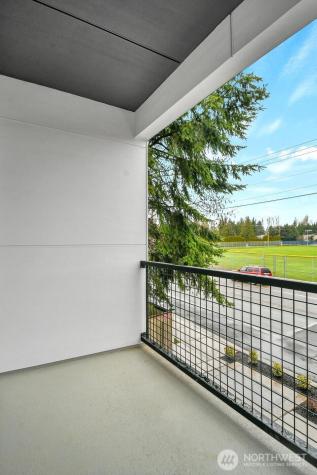 222 124th Street SW Everett WA 98204