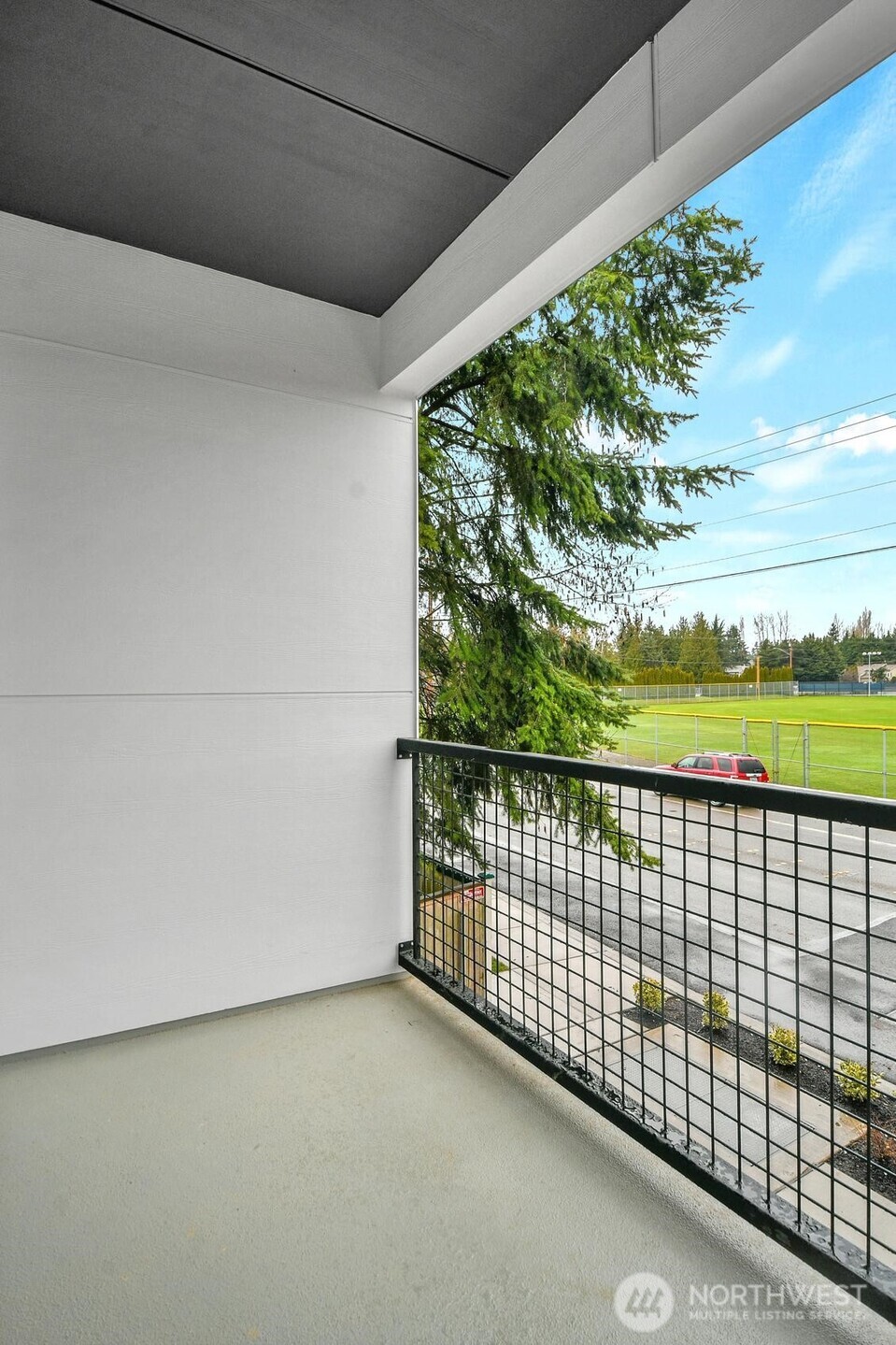 222 124th Street SW Everett WA 98204