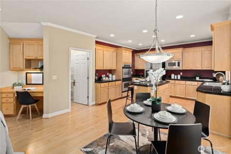 15327 3rd Drive SE Mill Creek WA 98012