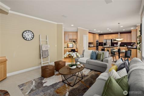 15327 3rd Drive SE Mill Creek WA 98012