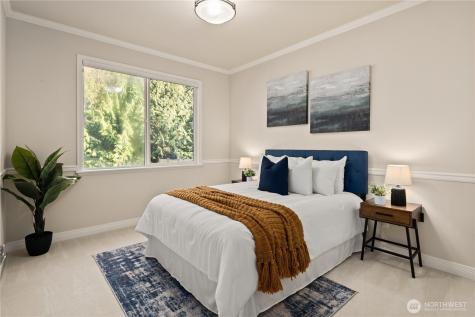 15327 3rd Drive SE Mill Creek WA 98012
