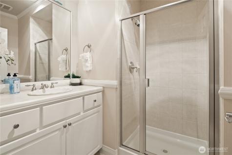 15327 3rd Drive SE Mill Creek WA 98012