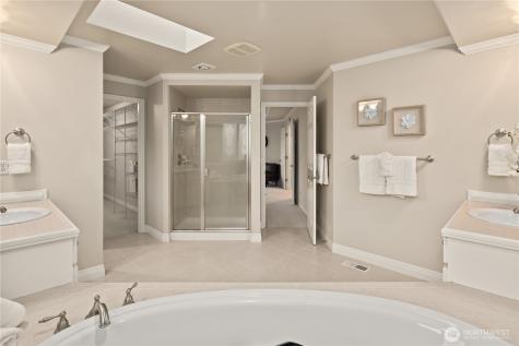 15327 3rd Drive SE Mill Creek WA 98012