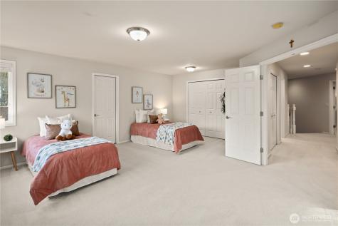 15327 3rd Drive SE Mill Creek WA 98012