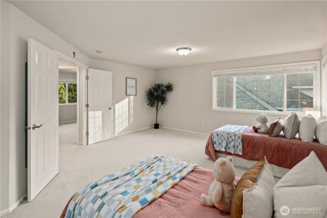 15327 3rd Drive SE Mill Creek WA 98012