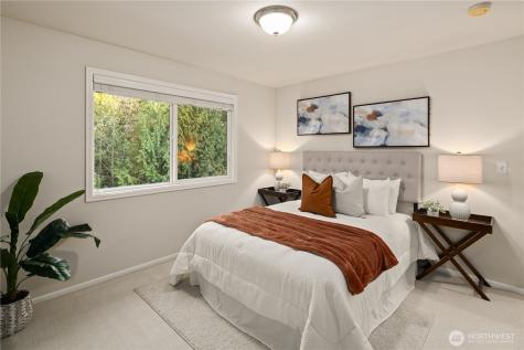 15327 3rd Drive SE Mill Creek WA 98012