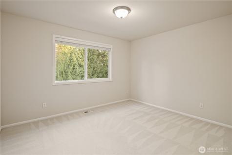 15327 3rd Drive SE Mill Creek WA 98012