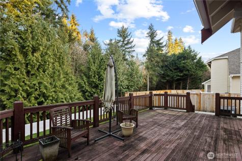 15327 3rd Drive SE Mill Creek WA 98012