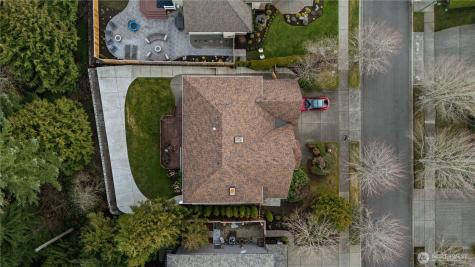 15327 3rd Drive SE Mill Creek WA 98012