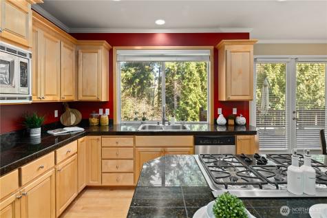 15327 3rd Drive SE Mill Creek WA 98012