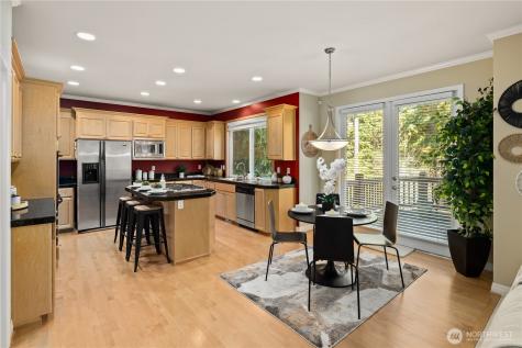 15327 3rd Drive SE Mill Creek WA 98012