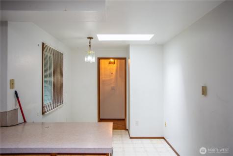 427 Sawmill Court SE Olympia WA 98513