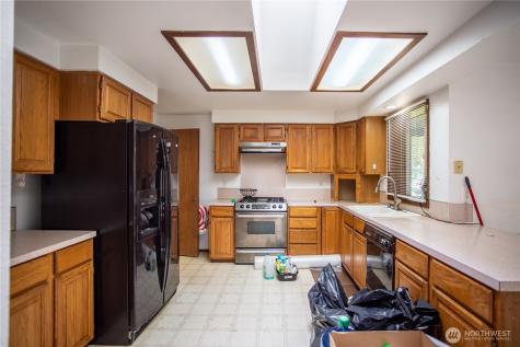 427 Sawmill Court SE Olympia WA 98513