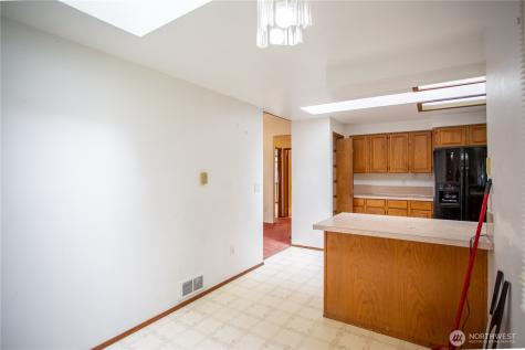 427 Sawmill Court SE Olympia WA 98513