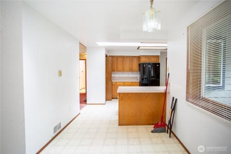 427 Sawmill Court SE Olympia WA 98513