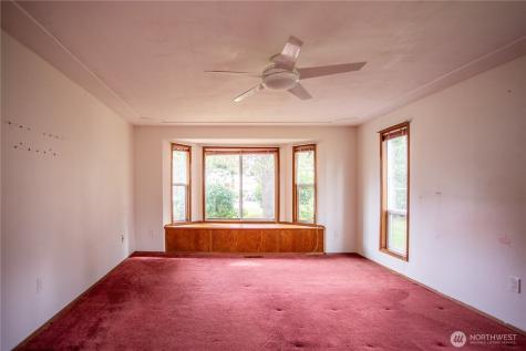 427 Sawmill Court SE Olympia WA 98513
