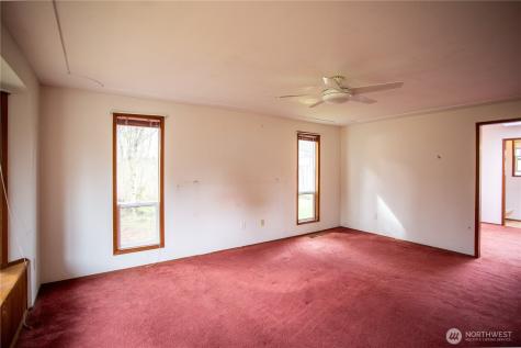 427 Sawmill Court SE Olympia WA 98513