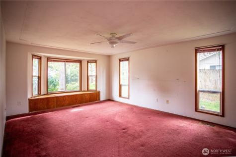 427 Sawmill Court SE Olympia WA 98513