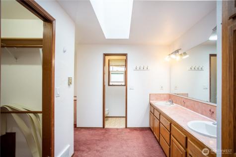 427 Sawmill Court SE Olympia WA 98513