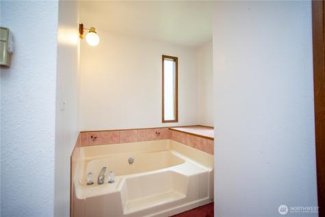 427 Sawmill Court SE Olympia WA 98513