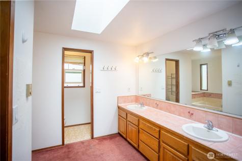 427 Sawmill Court SE Olympia WA 98513