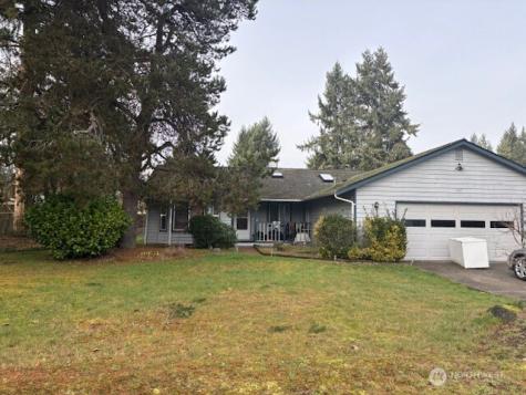 427 Sawmill Court SE Olympia WA 98513