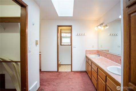 427 Sawmill Court SE Olympia WA 98513
