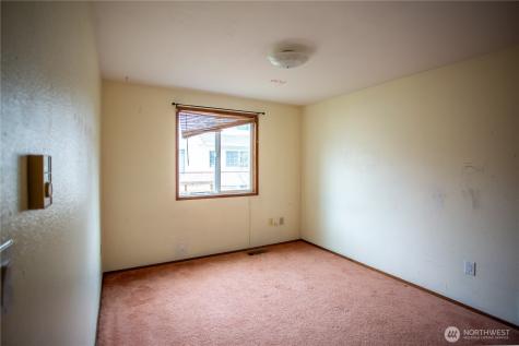 427 Sawmill Court SE Olympia WA 98513