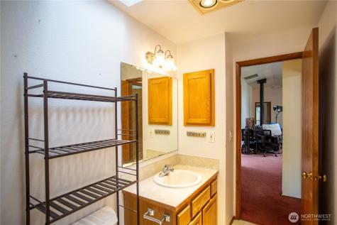 427 Sawmill Court SE Olympia WA 98513