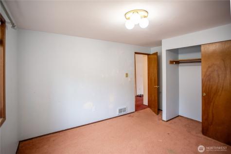 427 Sawmill Court SE Olympia WA 98513