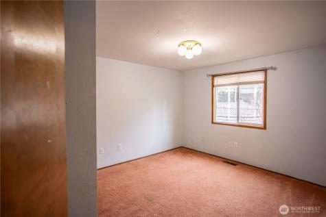 427 Sawmill Court SE Olympia WA 98513