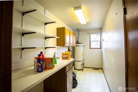 427 Sawmill Court SE Olympia WA 98513