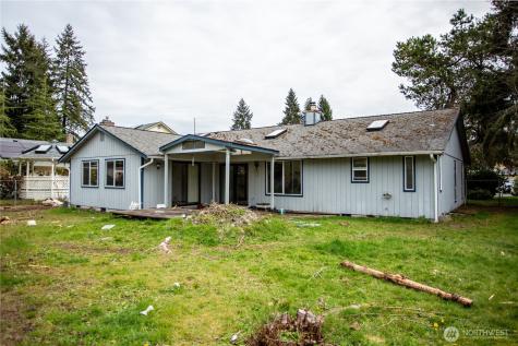 427 Sawmill Court SE Olympia WA 98513