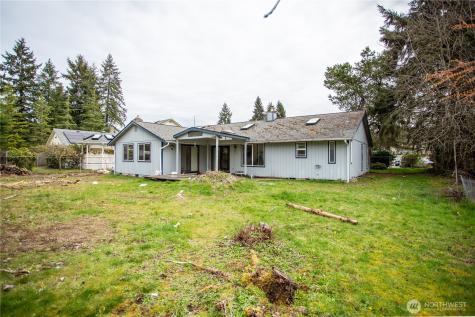 427 Sawmill Court SE Olympia WA 98513