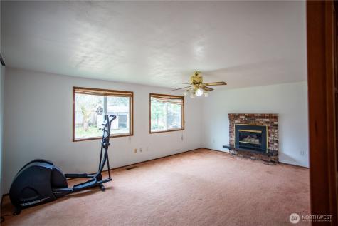 427 Sawmill Court SE Olympia WA 98513