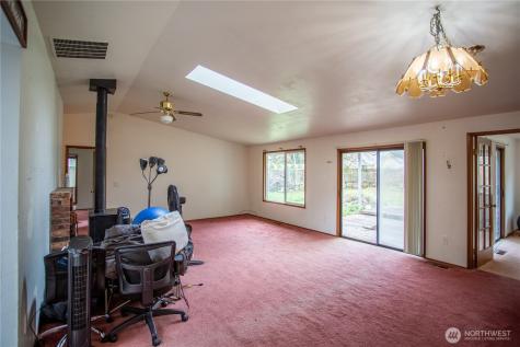 427 Sawmill Court SE Olympia WA 98513