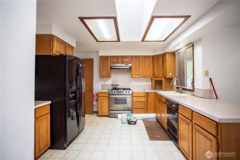 427 Sawmill Court SE Olympia WA 98513
