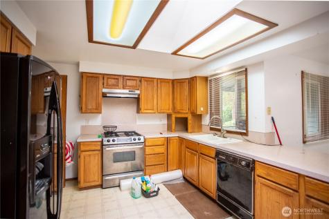 427 Sawmill Court SE Olympia WA 98513