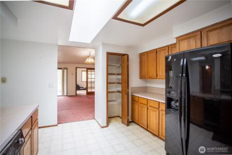 427 Sawmill Court SE Olympia WA 98513