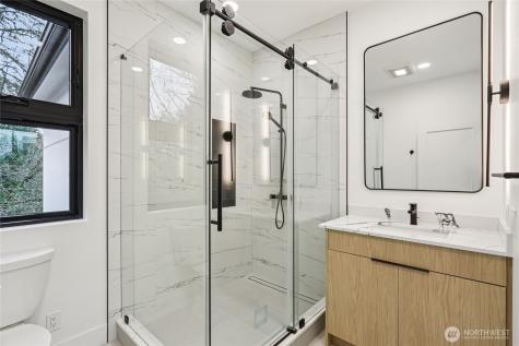 15415 NE 103rd Way Redmond WA 98052